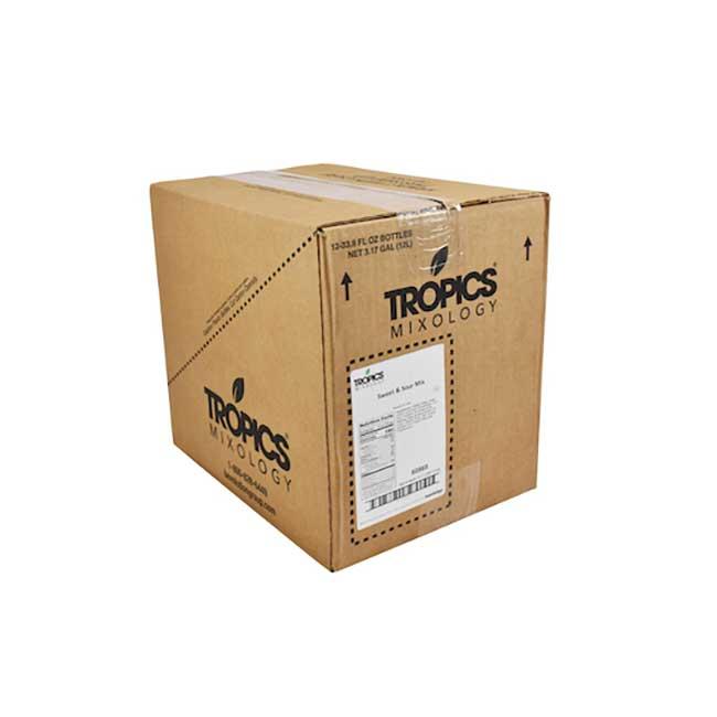 Product gallery 564528871