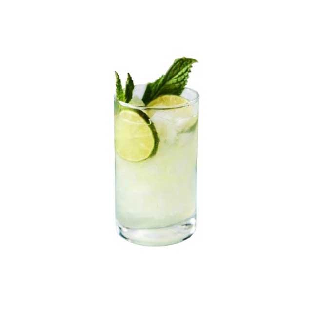 Product gallery 708317212