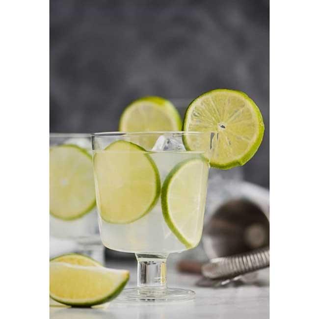 Product gallery 676051564