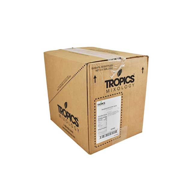 Product gallery 333326579