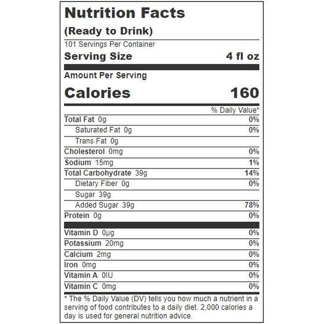 Product gallery 40593305