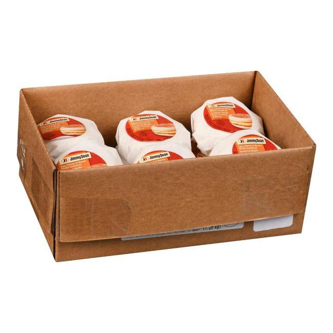 Product gallery 53764200