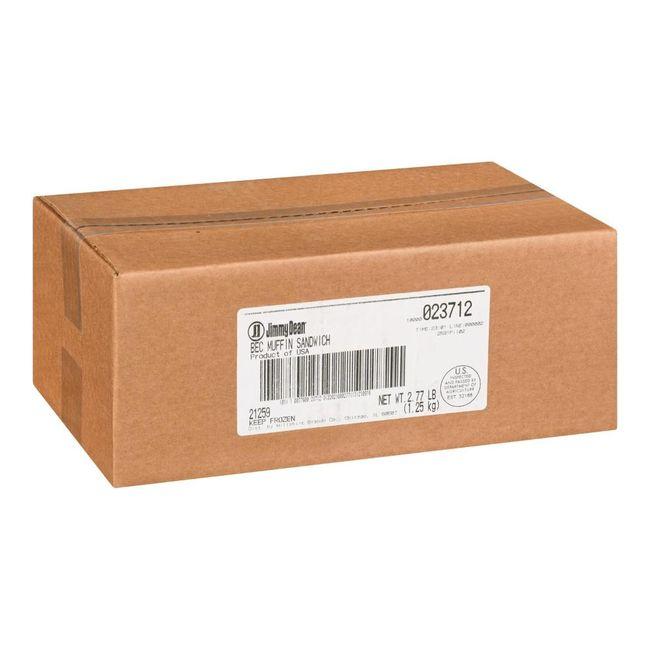 Product gallery 124972663