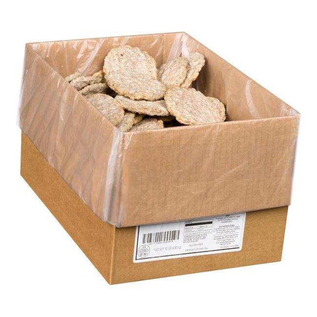 Product gallery 310635285