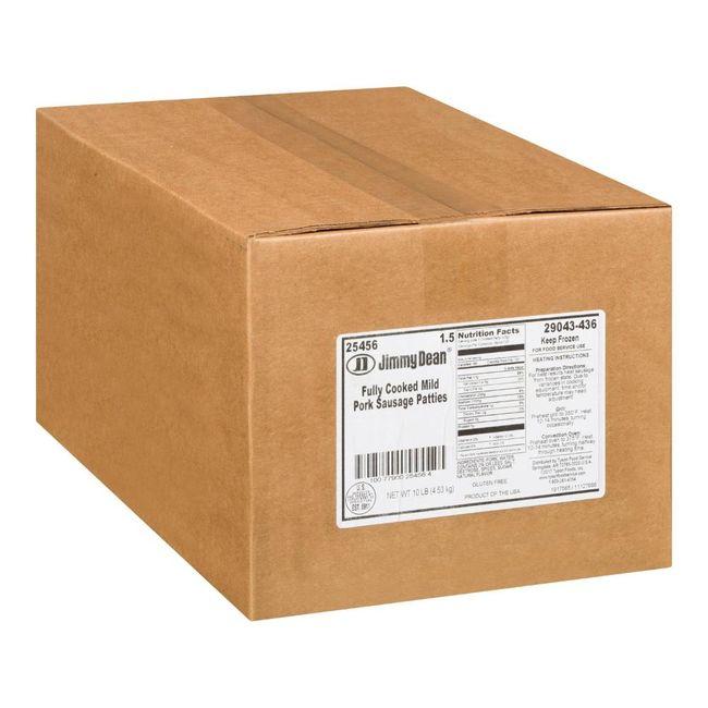 Product gallery 869426191