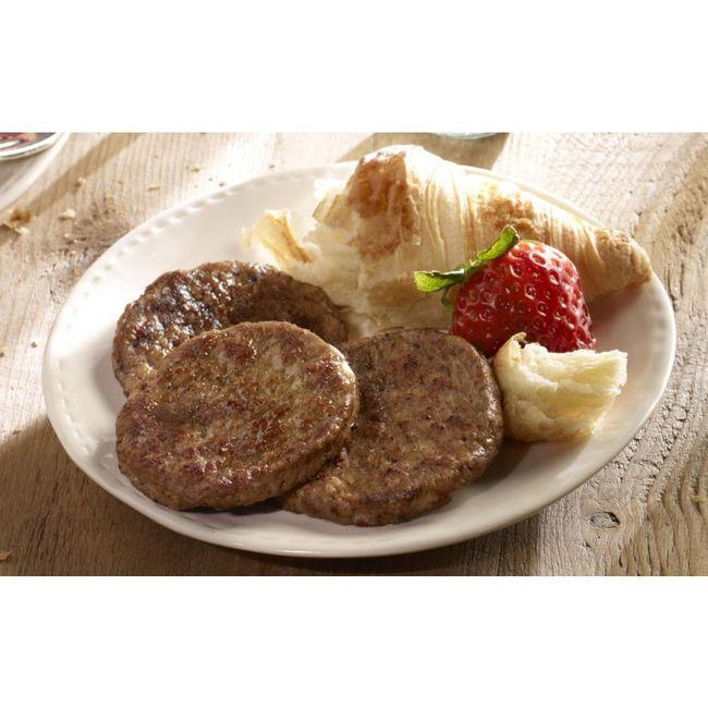 Product gallery 250005461