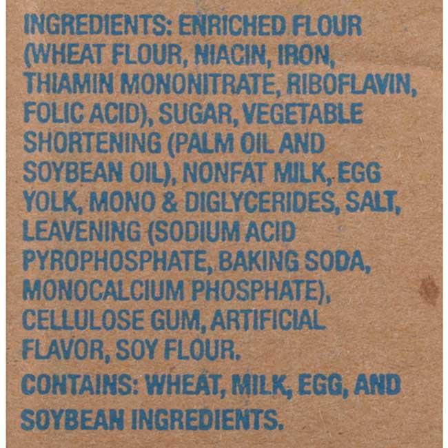 Product gallery 545714948