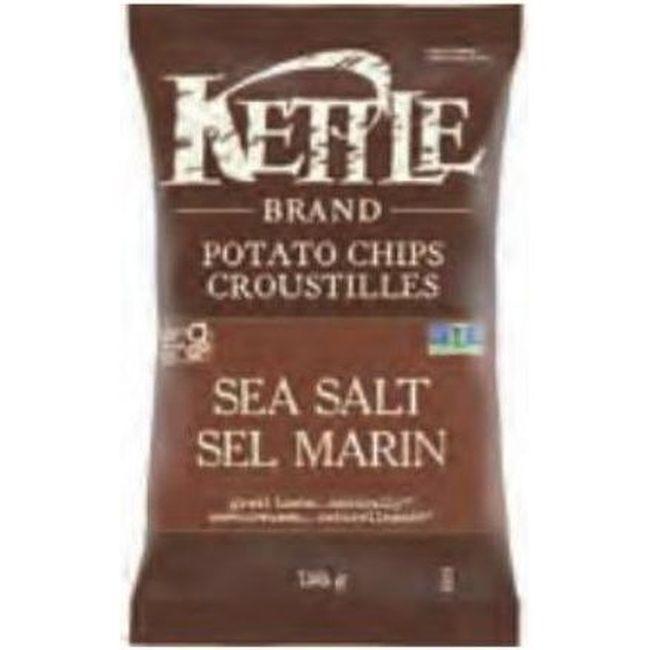 Product gallery 784021734