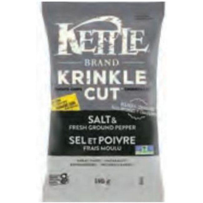 Product gallery 415193794