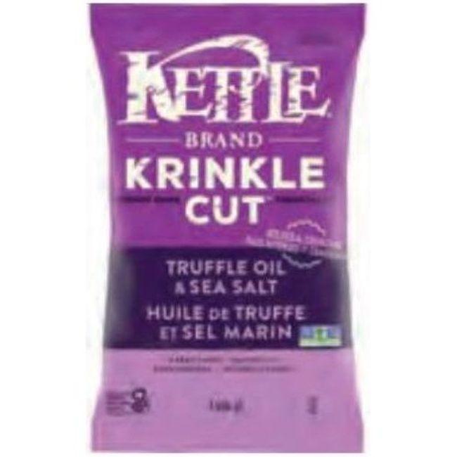 Product gallery 472822866