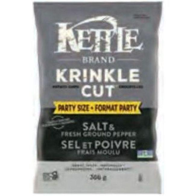 Product gallery 66060563