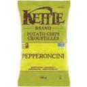 Pepperoncini Potato Chips