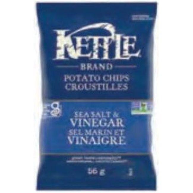 Product gallery 526628662