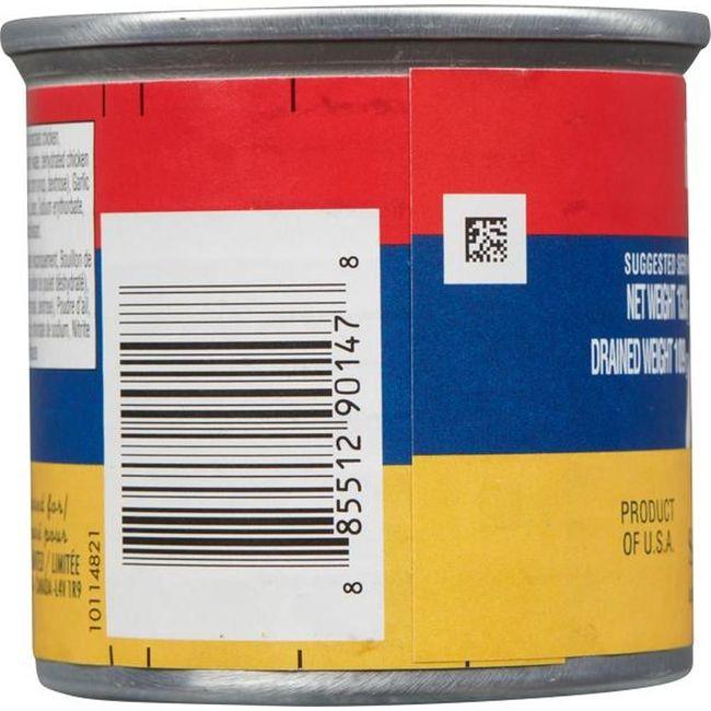 Product gallery 739697396