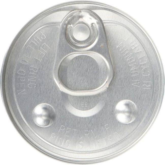 Product gallery 41807814