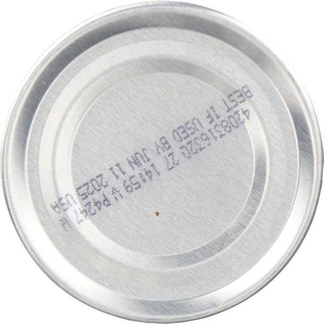 Product gallery 467442913