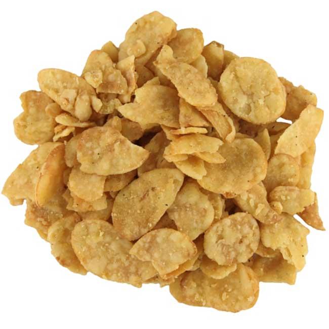 Product gallery 250280992