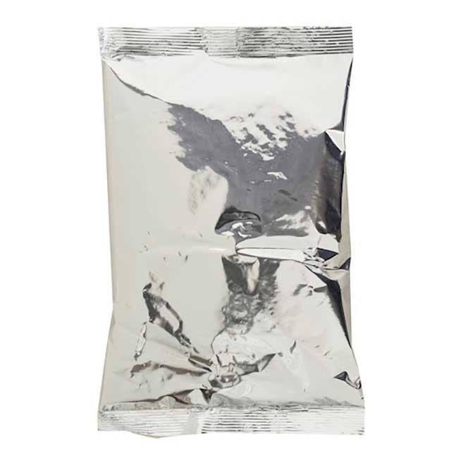 Product gallery 39203567