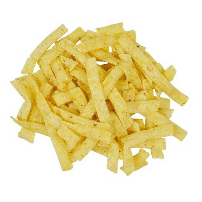 Product gallery 671505555