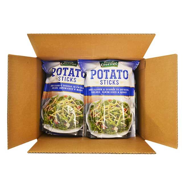 Product gallery 366703438