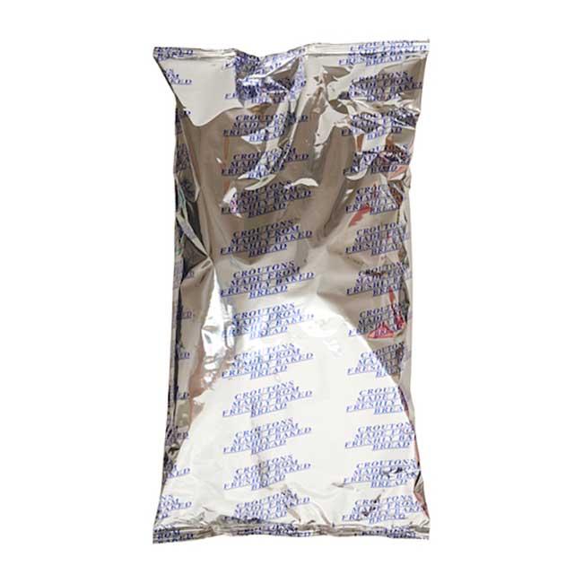 Product gallery 777024006