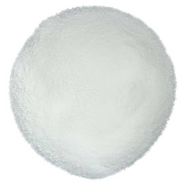 Product gallery 583646060