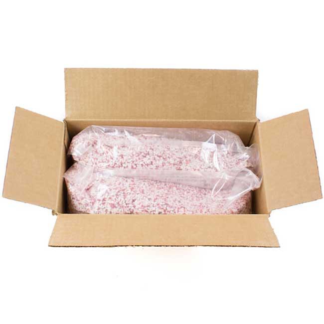 Product gallery 54543064