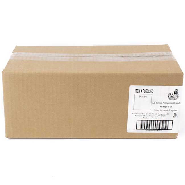 Product gallery 858201507