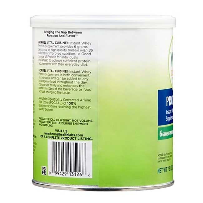 Product gallery 622564777