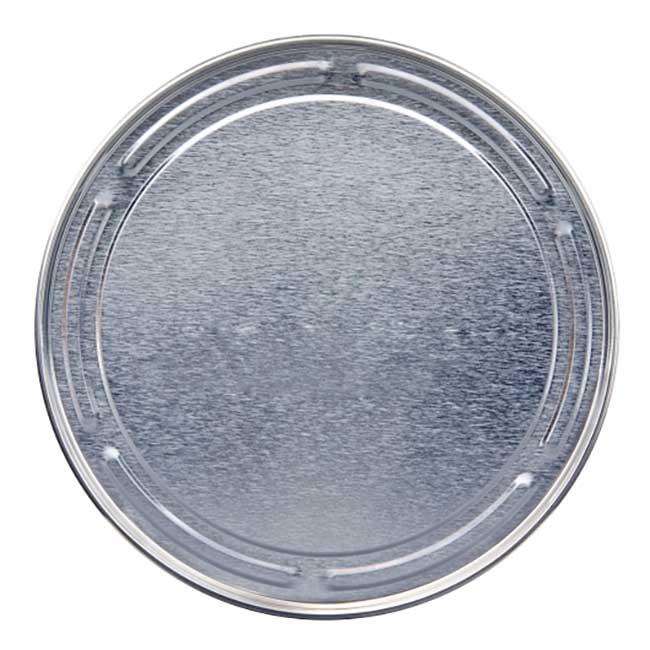 Product gallery 65872474