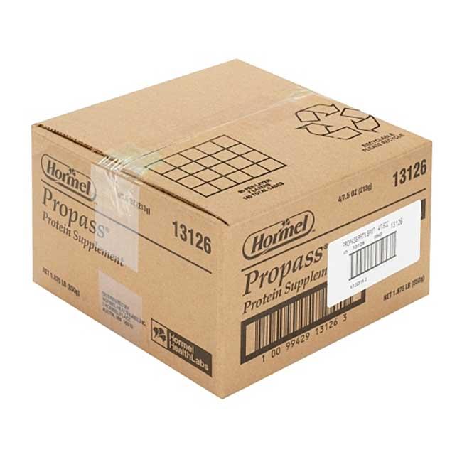 Product gallery 265951829