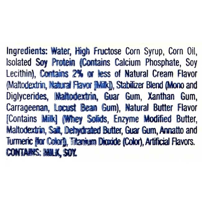 Product gallery 407664477