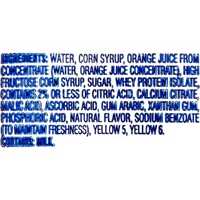 Product gallery 83589860