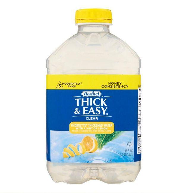 Product gallery 967809677