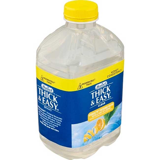 Product gallery 129076688