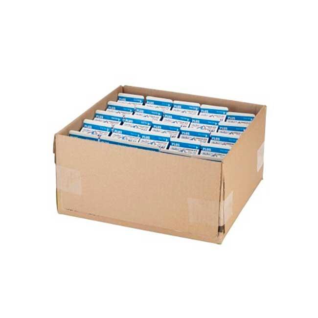 Product gallery 270859522