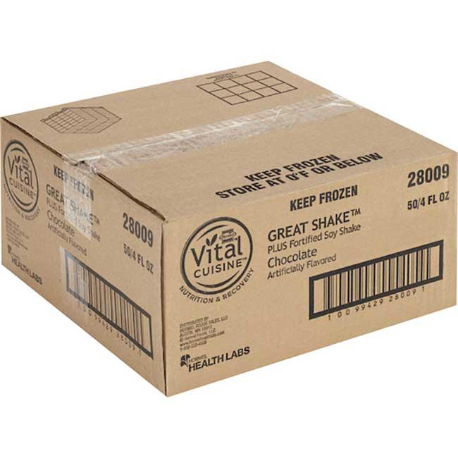 Product gallery 50600275