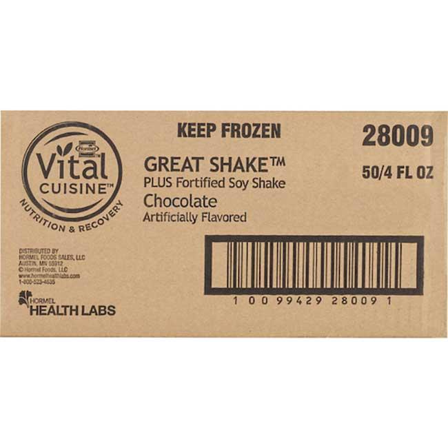 Product gallery 690266465