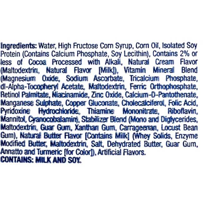 Product gallery 659874868