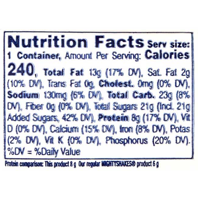 Product gallery 360320270