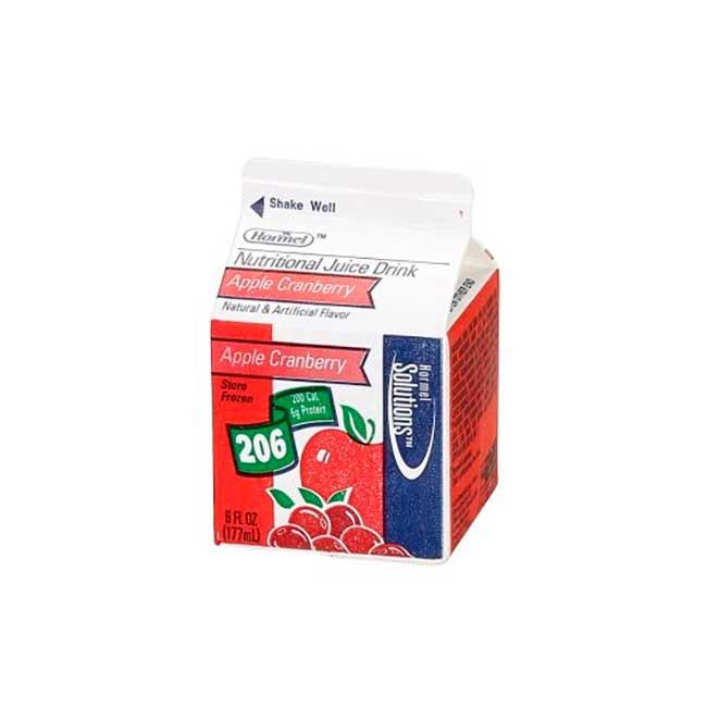 Product gallery 72347114