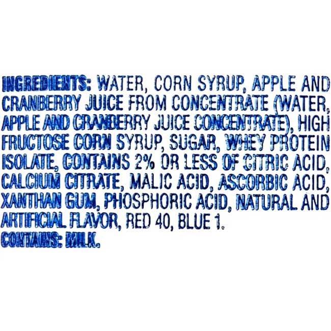 Product gallery 11660987