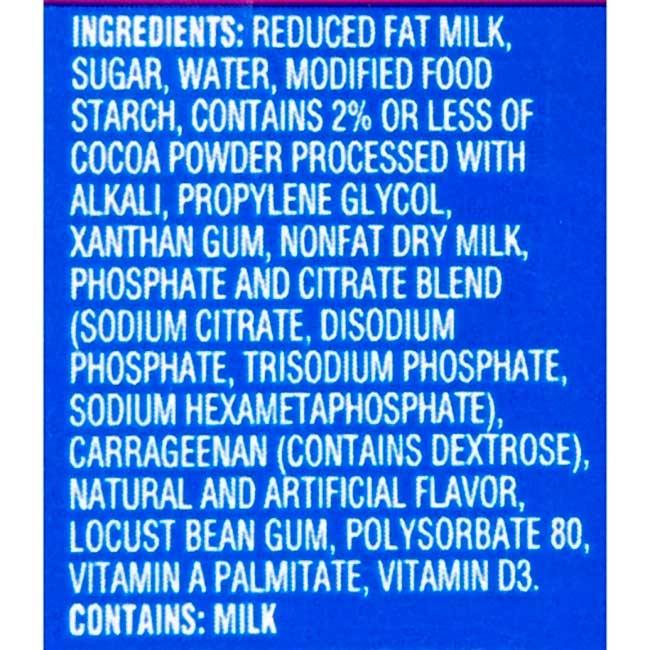 Product gallery 121044307