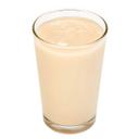 Honey Consistency Thickened Dairy Beverage