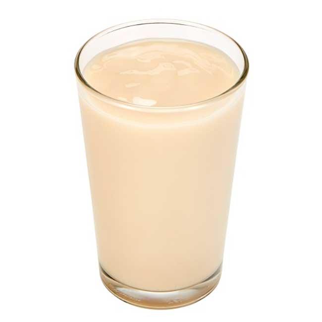 Product gallery 412814800