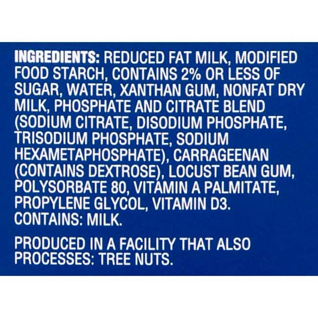 Product gallery 122032541