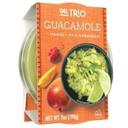 Mango Plus Mild Habanero Guacamole