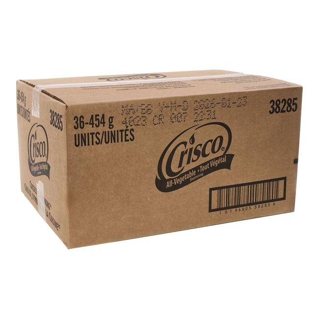 Product gallery 461762306