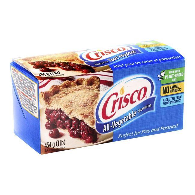 Product gallery 910260076