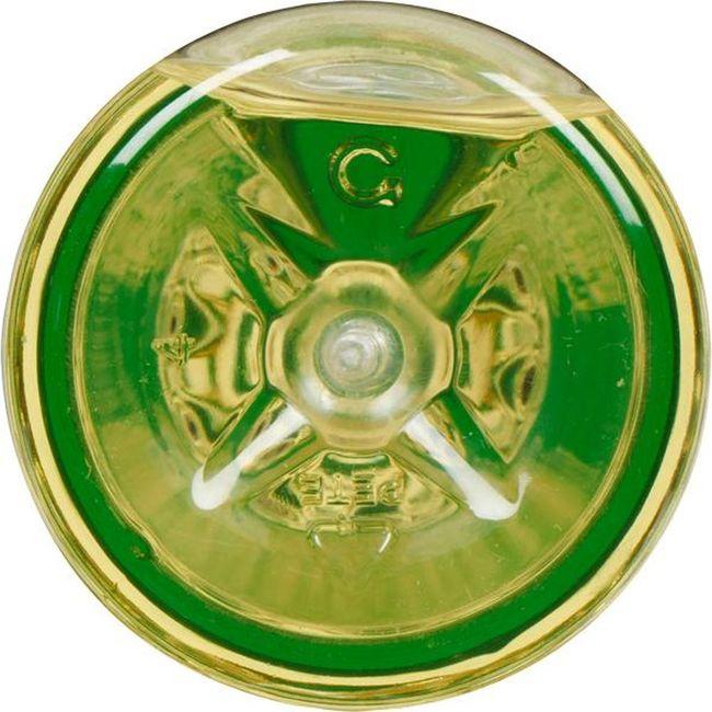 Product gallery 837040284